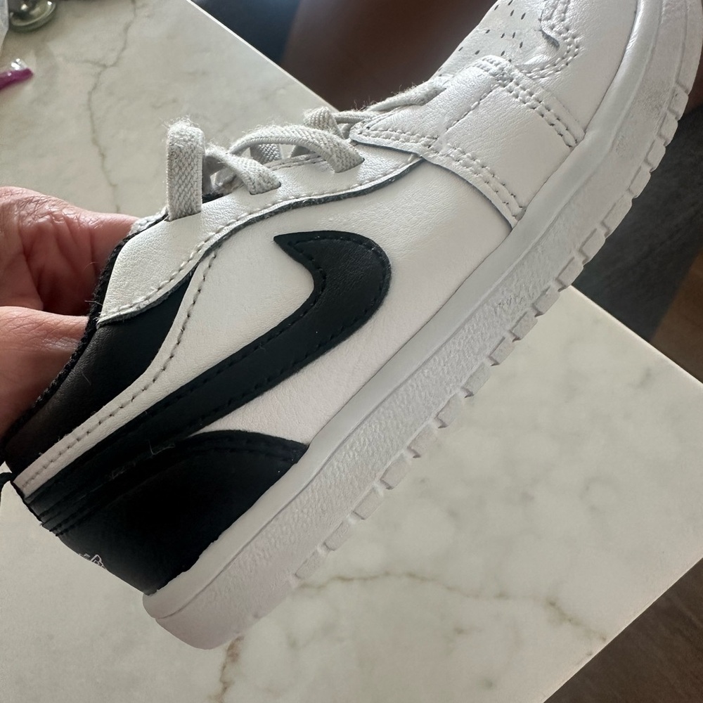Nike Toddler Sneakers - Size 8.5